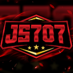 Jspitta707.'s Avatar'