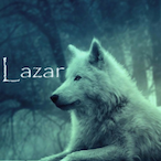 TechN9ne_Lazar's Avatar'