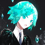 rsoobi's Avatar'