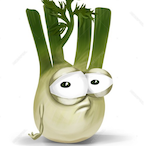 Richard_V97's Avatar'