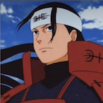 Magicjames28's Avatar'