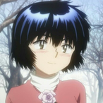 uRabe_'s Avatar'