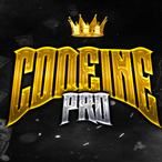 PRO.CODEINE-'s Avatar'