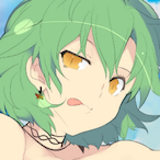 St4rgazerKan's Avatar