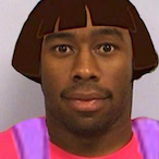 J.P_Morgan's Avatar'