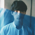Coam_ac's Avatar'