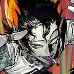 grytsk's Avatar'