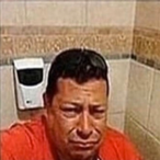 C00PSIEDA1SY's Avatar'