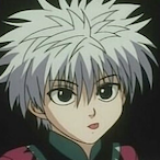 CoolerAqua-'s Avatar'