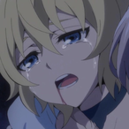 T_Y_P_E_'s Avatar'