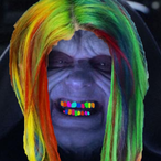 OOOBOBOOO's Avatar'