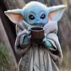 EgGoBeeNa-'s Avatar'