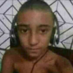 lythzz's Avatar'