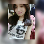 shkk116's Avatar'
