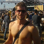 Piejoerke's Avatar'