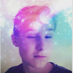 BotanicTech's Avatar'