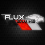FLUX_R3v3lati0n's Avatar'