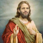 Shark_Spear's Avatar'