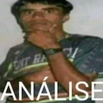 Xapola.PMND's Avatar'