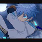 Crystal.Wing's Avatar'