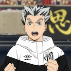 SubdaAmouranth's Avatar'