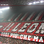 Minchmeat80's Avatar