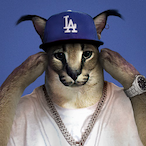 BIGFurryMilkers's Avatar'