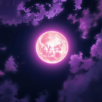 LoverBoyUnharmed's Avatar'