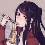 ImGod32111's Avatar'