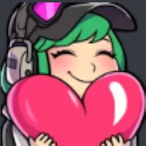 AnimeSpann's Avatar'