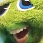DAYEAGLESTOCK's Avatar'