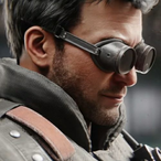 Ave_Maria_Pizza's Avatar