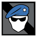 Petrisis's Avatar'