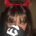 bLuR_-'s Avatar'