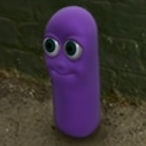 Child_Beater777's Avatar'