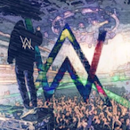 xSkyH1gh.'s Avatar'