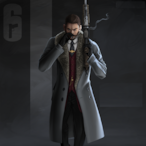MazalitoX's Avatar'