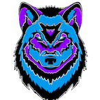 Lykos-_'s Avatar'