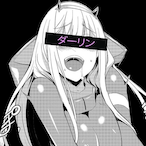 Alterrrix's Avatar'