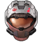 TheSwinns's Avatar'