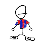 mazadona94's Avatar'