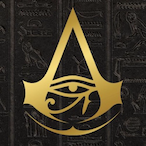 AdmiralKaboom's Avatar'