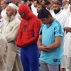 Spartanre_X's Avatar'