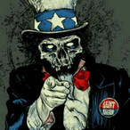RatoAlad0's Avatar'