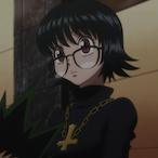 Shizuku-x's Avatar'