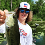 Chumdog_23's Avatar'