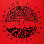 Yggdrasihl's Avatar'