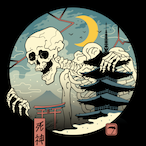 TylersNoCreator's Avatar'