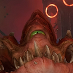 entgroe's Avatar'