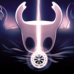 cold_phnx's Avatar'